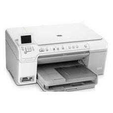 Cartouches pour Photosmart D5445 Cartouches pour Photosmart D5445